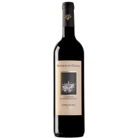 Nepente di Oliena Cannonau di Sardegna DOC 750 ml