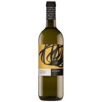 Vermentino Toscana IGT La Ruota