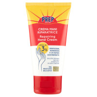 Prep Crema Mani Riparatrice 75 ml
