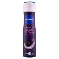 Nivea Pearl & Beauty Anti-Perspirant 150 ml