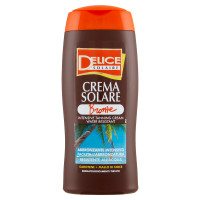 Delice Solaire Bronze 250 ml