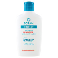 Ecran Aftersun Latte doposole Riparatore 200 ml