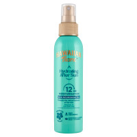 Hawaiian Tropic Hydrating After Sun Olio Doposole Idratante Nutriente 150 ml