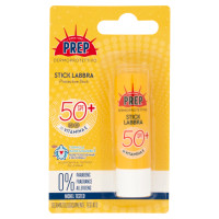 Prep Dermoprotettivo Stick Labbra SPF 50+ 5,5 ml