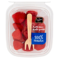 F.lli Orsero 100% Fragola 150 g