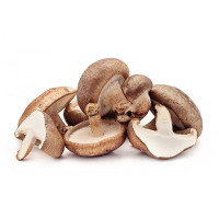 Funghi Shii Ta Ke 300 g