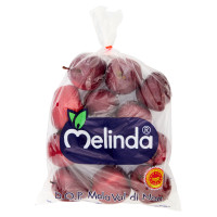 Melinda Red Delicious D.O.P. Mela Val di Non Calibro 70/75 mm 2 kg