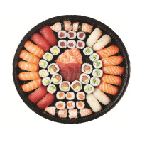 KYOTO PARTY