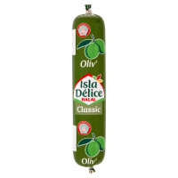 Isla Délice Halal Oliv' Classic 400 g