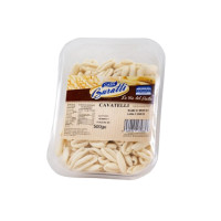 Cavatelli Pasta Fresca