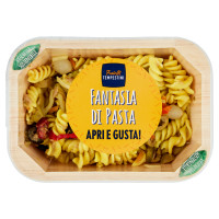 Fratelli Tempestini Fantasia di Pasta 200 g