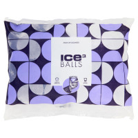 ice cube Ice³ Balls 0,6 kg