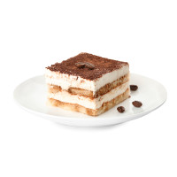 Carrefour il Mercato Tiramisù 300 g