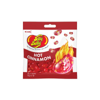 Jelly Belly Hot Cinnamon