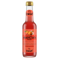Lurisia Aranciata Rossa 275ml