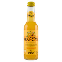 Lurisia la Nostra Aranciata 275 ml