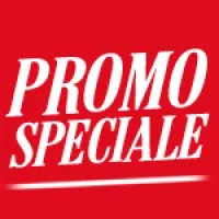 Monster Energy Ultra Fantasy Ruby Red Zero Sugar Can 500 ml