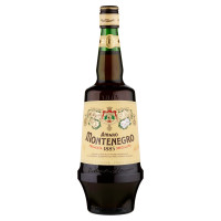 Amaro Montenegro 100 cl