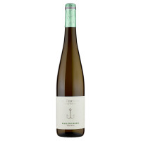 Dr. Fischer Hofstätter Riesling Mosel Trocken 750 ml