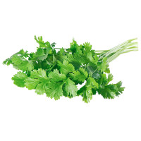 Prezzemolo Sfuso 100 g