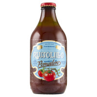 Russolillo Passata di Pomodoro 330 g