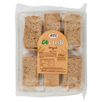 Cè Crostì Integrali 250 g