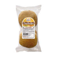 Panini Panburger Integrali
