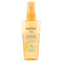 Biopoint Solaire Balsamo Istantaneo Capelli esposti al sole 100 ml