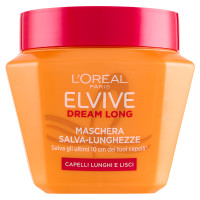 Elvive Dream long Maschera Salva-Lunghezze 300 ml