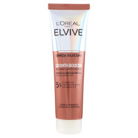 Elvive Growth Booster Balsamo Anti-Caduta 150 ml