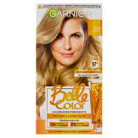 Garnier Belle Color Colorazione Permanente 1 Biondo Chiaro Naturale 8
