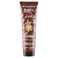 Garnier Olia Gloss Maschera Colorante Cowboy Copper 150 ml