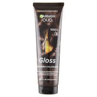 Garnier Olia Gloss Maschera Colorante Expensive Brunette 150 ml