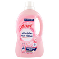 Actiff Lana, Seta e Capi Delicati 1500 ml
