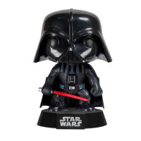 FUNKO Star Wars: Darth Vader