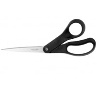 Fiskars Forbici multiuso