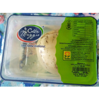 Open Food 8022411000488 cheese