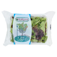 OrtoRomi Misticanza 100 g