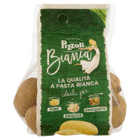 Pizzoli Bianca 1,5 kg