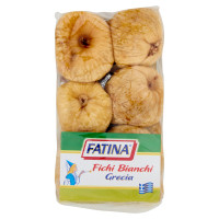Fatina Fichi Bianchi Grecia 250 g