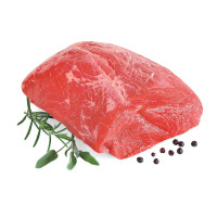 Polpa per Bollito di Bovino Adulto Confezione Famiglia