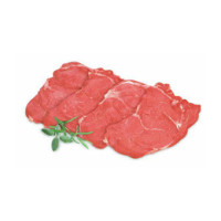 Roast Beef a Fette Filiera Qualità Carrefour