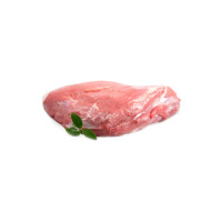 Fesa scelta di vitello