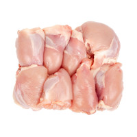 Sovraccosce di Pollo 700 g