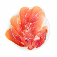 Terre d'Italia Prosciutto di Norcia IGP da banco