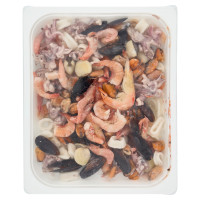 Rivamar Scoglio del Marinaio 900 g