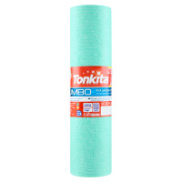 Tonkita Jumbo Pannospugna in Rotolo XL Size 1 pz