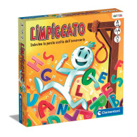 Baby L'impiccato