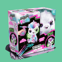 Rocco Giocattoli Unicorno Magico