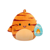 Squishmallows 1266809 peluche